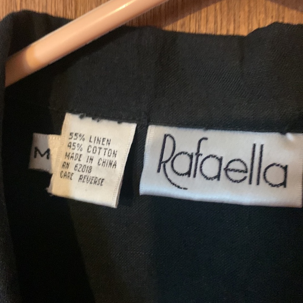 Rafella top - Picture 2 of 2